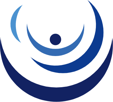 Aspirico Logo