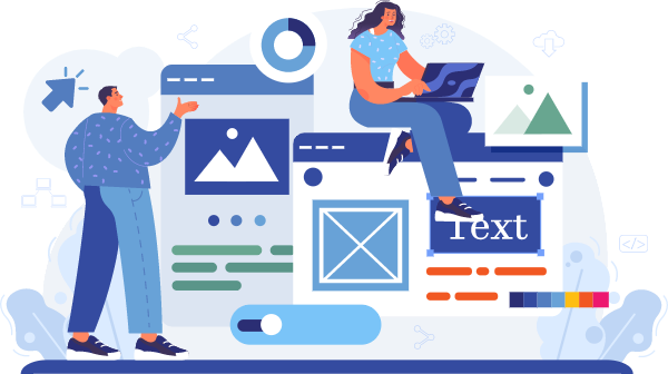 Aspirico’s Digital Care Solution Integrations