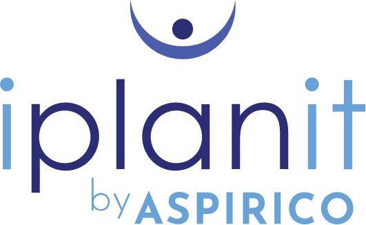 iplanit Care Management Platform By Aspirico