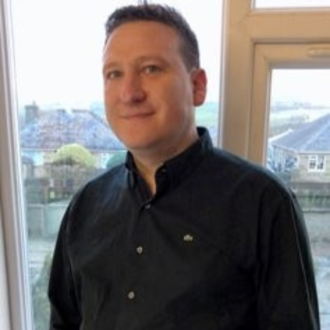 electronic care planning