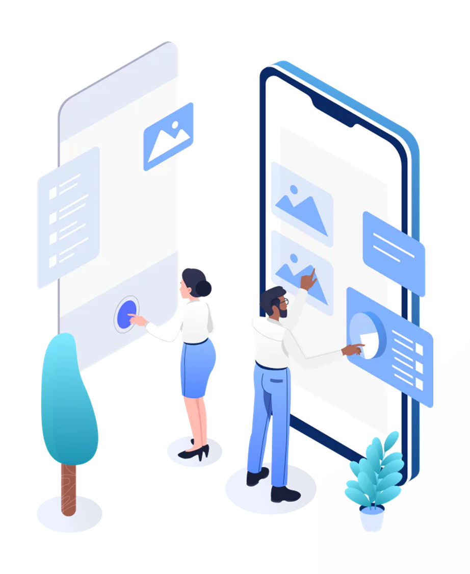 care planning software