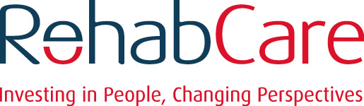 care planning software case study